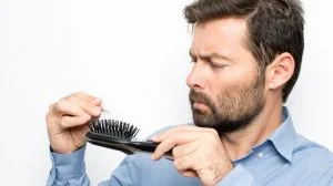how to prevent hair loss