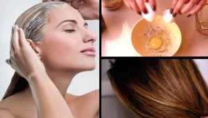 How to Prevent Hair Loss